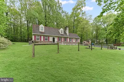 104 Northwood Drive, Coatesville, PA 19320 - Photo 1