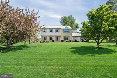 7 Benjamin Run, Landenberg, PA 19350 - Photo 1