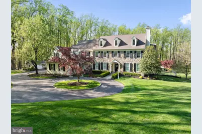 4064 Howell Road, Malvern, PA 19355 - Photo 1