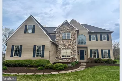 118 Aspen Drive, Downingtown, PA 19335 - Photo 1