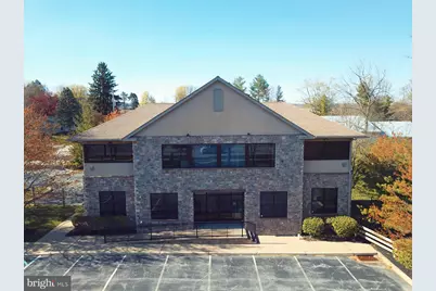 519 Lancaster Avenue #2 &amp; 3, Malvern, PA 19355 - Photo 1