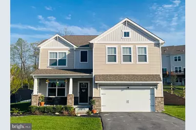 226 Seven Springs Lane, Downingtown, PA 19335 - Photo 1