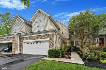 11 Sloan Road, West Chester, PA 19382 - Photo 1