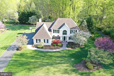 1307 New Virginia Road, Downingtown, PA 19335 - Photo 1