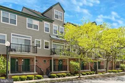 324 Jefferson Avenue #25, Downingtown, PA 19335 - Photo 1