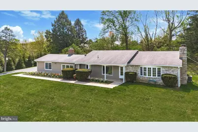 550 Little Washington Road, Downingtown, PA 19335 - Photo 1