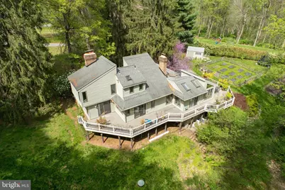 26 Hanover Drive, West Chester, PA 19382 - Photo 1