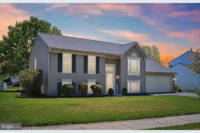 226 Parkview Boulevard, Spring City, PA 19475 - Photo 1
