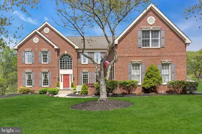 1205 Withers Way, West Chester, PA 19382 - Photo 1