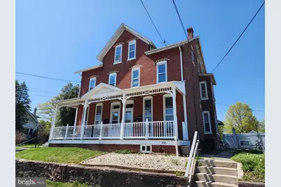 405 Walnut Street #2, Spring City, PA 19475 - Photo 1