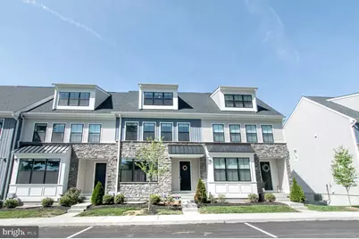 362 Star Tavern Lane, West Chester, PA 19382 - Photo 1