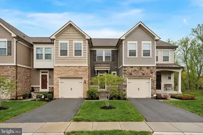 305 Keating Drive, Phoenixville, PA 19460 - Photo 1