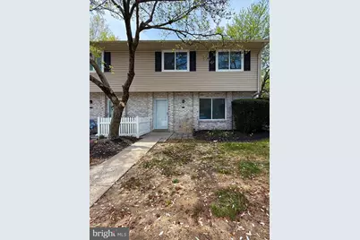 315 Village Walk #315, Exton, PA 19341 - Photo 1