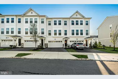 228 Red Leaf Lane, Exton, PA 19341 - Photo 1