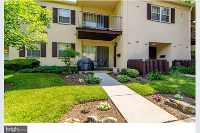 292 N Old Forge Crossing #292, Devon, PA 19333 - Photo 1