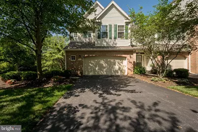 274 Cherry Lane #32, Kennett Square, PA 19348 - Photo 1