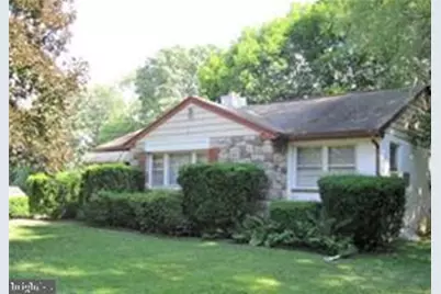 319 Kimber, Phoenixville, PA 19460 - Photo 1