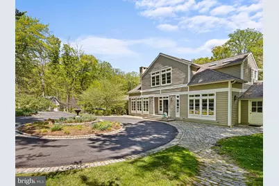 112 Hawks Nest Lane, Chadds Ford, PA 19317 - Photo 1