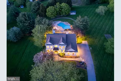 322 Woodmere Way, Phoenixville, PA 19460 - Photo 1