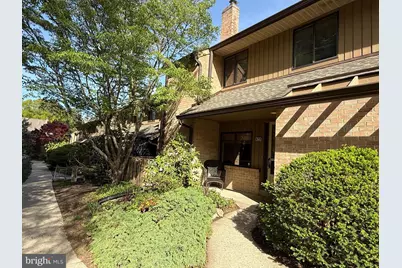 360 Paoli Woods #360, Paoli, PA 19301 - Photo 1