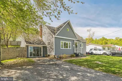 34 Penn Avenue, Coatesville, PA 19320 - Photo 1