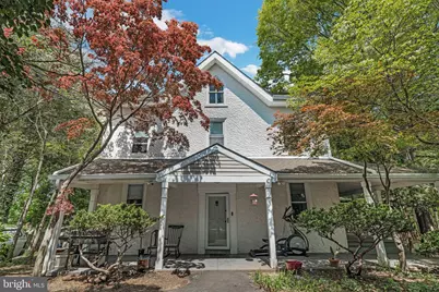 169 S Wall Street, Spring City, PA 19475 - Photo 1