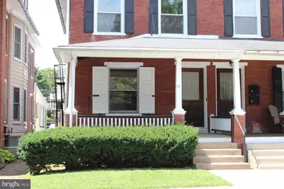 311 Dean Street, West Chester, PA 19382 - Photo 1