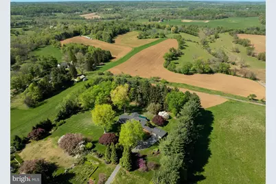 372 Lucky Hill Road, West Chester, PA 19382 - Photo 1