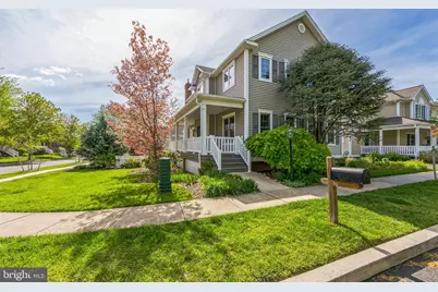 951 Pinehurst Drive, Chester Springs, PA 19425 - Photo 1