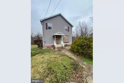 1051 Front Street, Coatesville, PA 19320 - Photo 1