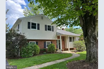 134 Andover Drive, Exton, PA 19341 - Photo 1