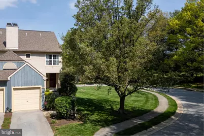 268 Yorkminster Road #1201, West Chester, PA 19382 - Photo 1