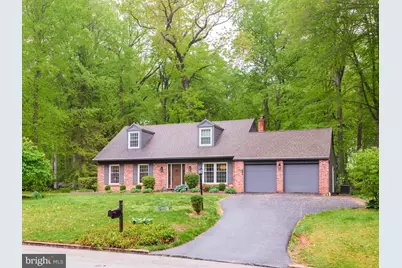 450 Caswallen Drive, West Chester, PA 19380 - Photo 1