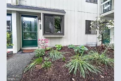 441 Summit House #441, West Chester, PA 19382 - Photo 1