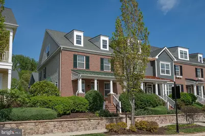 131 Spring Oak Drive, Malvern, PA 19355 - Photo 1