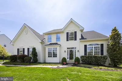 532 Red Coat Lane, Phoenixville, PA 19460 - Photo 1