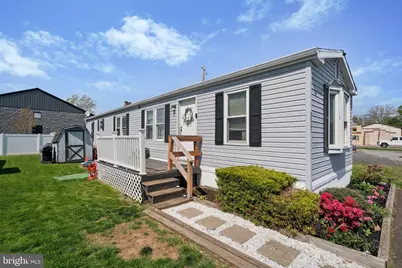 817 Aspen Avenue, Spring City, PA 19475 - Photo 1