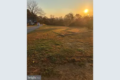 1644 S Glenside Road, West Chester, PA 19380 - Photo 1