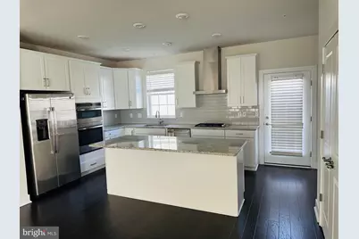 117 Livingston Lane, Exton, PA 19341 - Photo 1