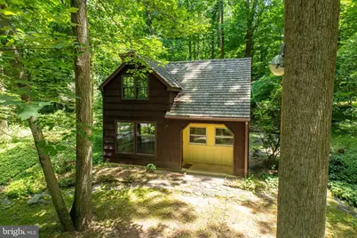 1870 Lenape Unionville Road, West Chester, PA 19382 - Photo 1