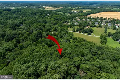 1874 Lenape Unionville Road, West Chester, PA 19382 - Photo 1