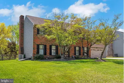 1174 Blenheim Road, West Chester, PA 19382 - Photo 1