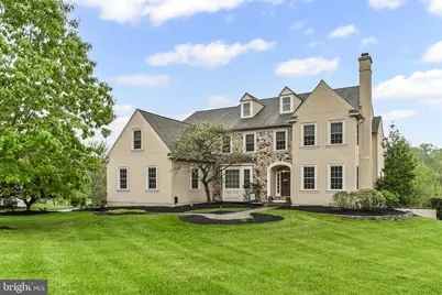 2 Remington Lane, Malvern, PA 19355 - Photo 1