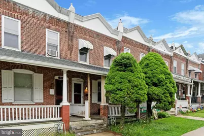 326 Charles Street, Coatesville, PA 19320 - Photo 1