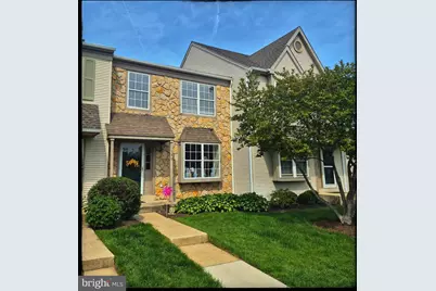185 Cambridge Circle #89, Kennett Square, PA 19348 - Photo 1