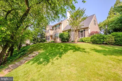 109 Ronway Drive, Avondale, PA 19311 - Photo 1