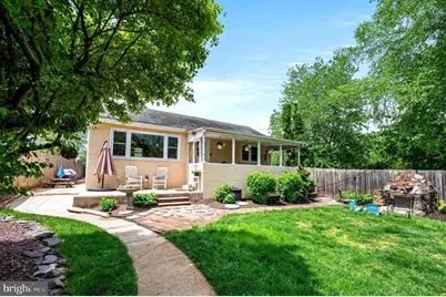 744 Starr Street, Phoenixville, PA 19460 - Photo 1