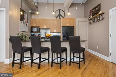 200 Lincoln Avenue #229, Phoenixville, PA 19460 - Photo 1