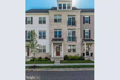 621 Burcham Street, Phoenixville, PA 19460 - Photo 1