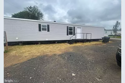 122 Keystone Court, Honey Brook, PA 19344 - Photo 1